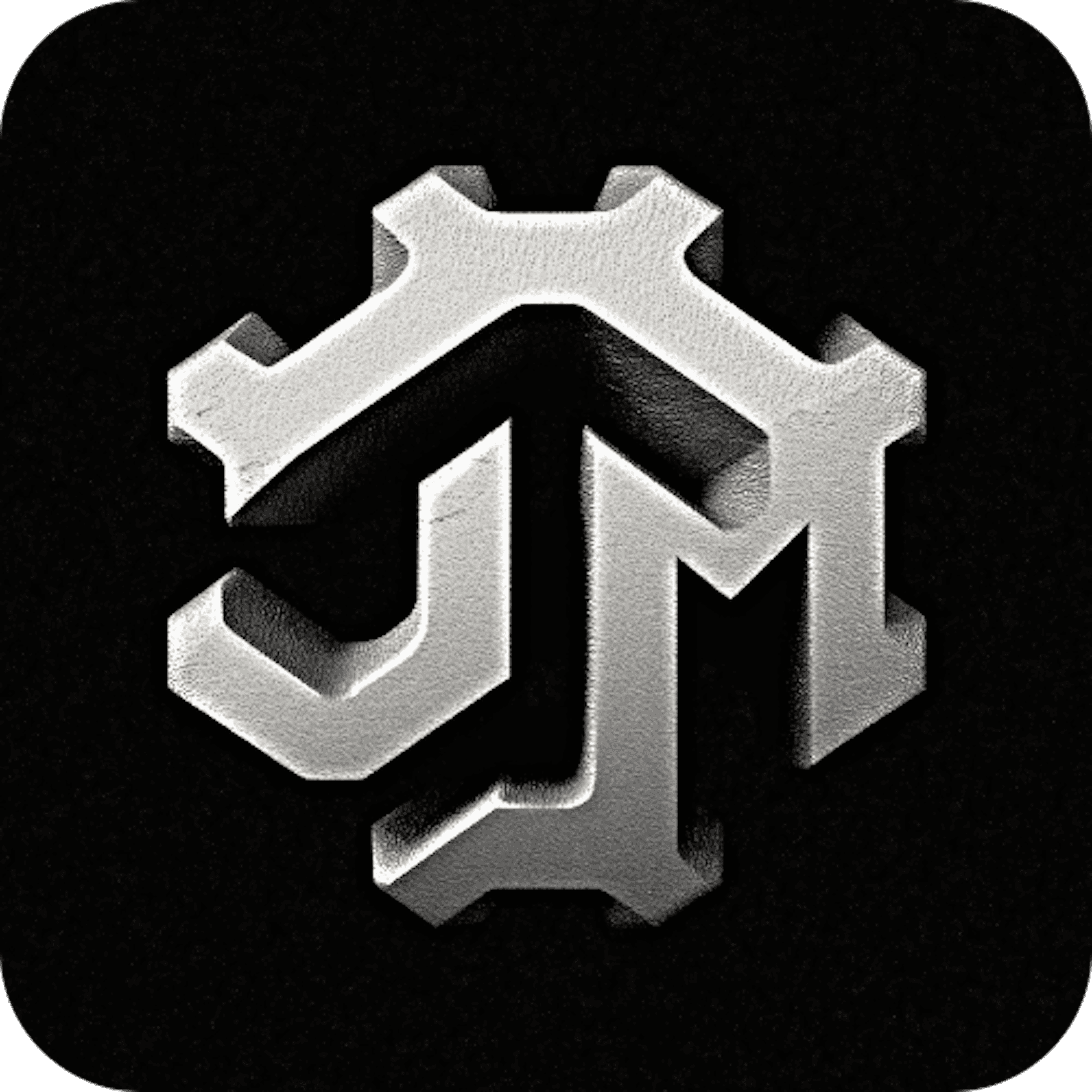 Juan Maldonado logo